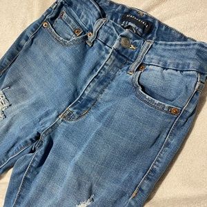 Aeropostale Jeans/Pants